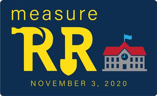 Measure RR 